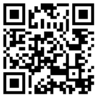 QR Code for MQ7cpFD7rWYAwiUHY7RR54mt1a5kBACQyf