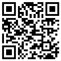 QR Code for MQ7gGCKLun7oddENq7YYDsfBGS4ZVQmn5v