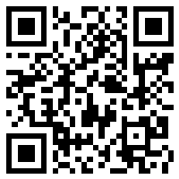 QR Code for MQ7ioE5Ekzo68B4PMhapypzzT7k3cgEfcF