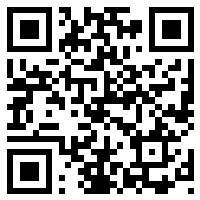 QR Code for MQ7ocKAysDWA4PNoP5Mj8XaqUQinSWJ1Pw