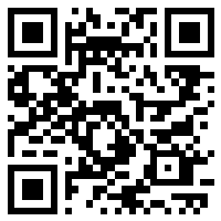 QR Code for MQ7orVmSbnZC4hiSafDai4bSqB62TAP9LE
