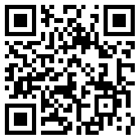 QR Code for MQ7pTRWMfMXgMrZpKMXCPuZKhZ74NwYXaV