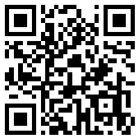 QR Code for MQ7qiQG6BEYSp6GEdtmHGwRzWBJS4tYSCr