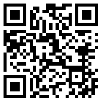 QR Code for MQ7r7fnGa4EbSMVCbFXLcpcfiFjG7XZc9T