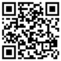 QR Code for MQ7ry2iPFPE7DKfhcDCHUy4FAMFbgyKVM1