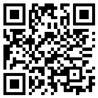 QR Code for MQ7sS3HBMjbssaca78s3sraAxg6ceGABV9