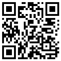 QR Code for MQ7saCc34mfevkSptUsHMXF1atb6kxD2Ar