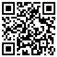 QR Code for MQ7ttWsgBCpLmsmppTBBPmjvZnxa1VCyqK