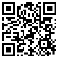 QR Code for MQ7u9ugxA7gZzMS6i4LUwVpfnJtTvQBGPf