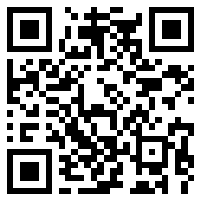 QR Code for MQ7xi5AHrFetbcCc26FSngZFaBPzfL5NzJ