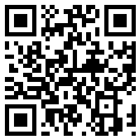 QR Code for MQ7xyx76whP5HxedUmBbAkMqB8KZbYkDP3