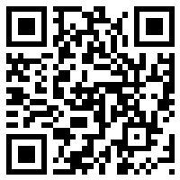 QR Code for MQ7zCZoquF7RRuuu5hGoAMyUUxsGLmXNEx