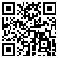 QR Code for MQ7zL1c23KkKSYnTVDiHCh4KB42bdGgE5Q