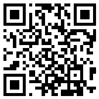 QR Code for MQ824jxTmrNCxECbry5Gcw42EmfFw8thSM