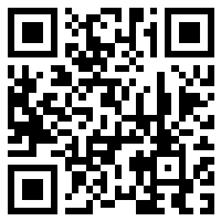 QR Code for MQ825ocNNUS72cfDo1o72tNeHgPrZpv4jZ