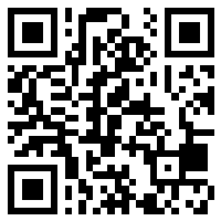 QR Code for MQ84o9mqBN2y8MAmzVCjNP2TvWw2j4c4H3