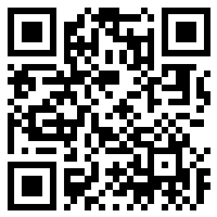 QR Code for MQ85TabTcw2d3G17oFaW7q3j16bbhcd6oj