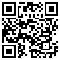 QR Code for MQ85jQHCRdENMvmNMRu4d32u6FrcnpRTzS