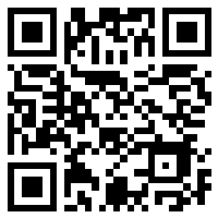 QR Code for MQ86FsuFDf46ySRaEFsc1mkaDyF4ReRdNG