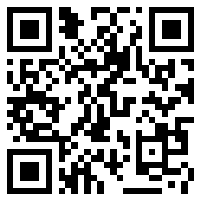 QR Code for MQ87jnqEby5LDeDGDHpAX1JiiLDckcQ8vc
