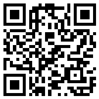 QR Code for MQ89RsHS4moBHVdKHxPf9mSR8N4V7kSNEb