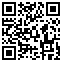 QR Code for MQ89xM67FZnGzofv2i6CPibyDN4LEJt6SK