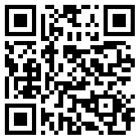 QR Code for MQ8Av8gh7KgjcBG44ZSyfJMESzoJRVxCbe