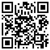 QR Code for MQ8CnB5ePjPV1WCgVe7bARPyjrqdmCgfCe
