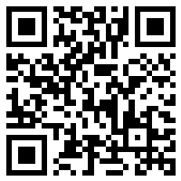 QR Code for MQ8DJjhQtQjUxq7sPy8y12QnAz2j8M42RW