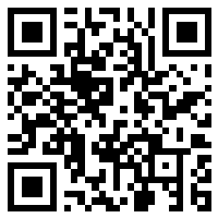 QR Code for MQ8DScGsdCiopMSgbxtTZVeoxdARVkdJA9