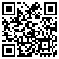 QR Code for MQ8DsfVTrK4WUnTrfvsYssoW3SAjCLT4z3