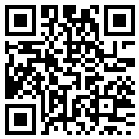 QR Code for MQ8HCqjcs4rbCLLaxqPhGu5kFrVioyDQwJ