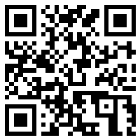 QR Code for MQ8JhPTfvd8hwPZfEMcazCZJr4eDJ4jMRk