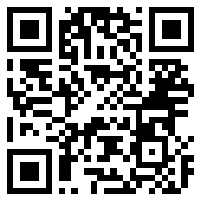 QR Code for MQ8KsubDs8eW7zzgm7Vm3fZ3bfCvV3iRni