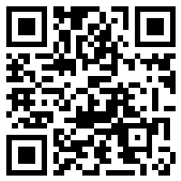 QR Code for MQ8LhpFkC2YCFx8UM7mcDVccEnZHkHpWJ5