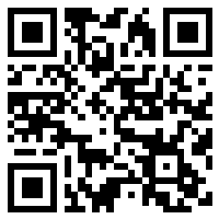 QR Code for MQ8NAxgLpcstnXf52wowjroAiLUEVGkwX3