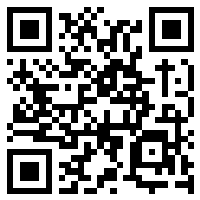 QR Code for MQ8PRCWX6uEGfMGm4ZPpGNhiCxAMrtaktM