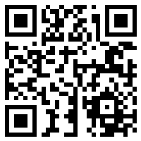 QR Code for MQ8QuKnFmM9mnZGbeykpeNUvwoEn4F2cZp