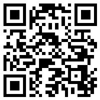 QR Code for MQ8RazWgvVTd6ceATFpS2FZATvanaGYr6u