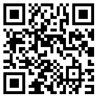 QR Code for MQ8V6ftB2T5ycAMU4SPgcyVzCKMWxFUU6T