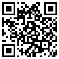 QR Code for MQ8ZeGY5QDUt88htLPQQWAGoj9o5trDqdp