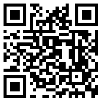 QR Code for MQ8aZYSS2bRsZzQRg4mfJkPkKpu5wkMAH8