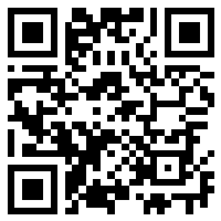QR Code for MQ8bC7VCZkbC1eMHxkoSr5KqiNRb1KBnod