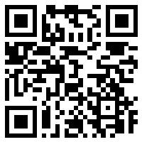 QR Code for MQ8e1qnELAxivn3pofVP8rrPFTPaegFvXC