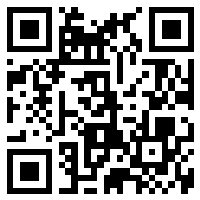 QR Code for MQ8ffyWVpZb2K5ZZoSZTrA1txBBnLhExPm
