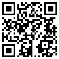 QR Code for MQ8fyP4PWx5DLNbToa47vCGFLFvTuf2daK