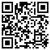 QR Code for MQ8iHS2njf4pduyfgECReGGGfDVUmdKGdz