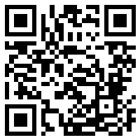 QR Code for MQ8jywFFVevCEP19o5crBYd5FRmrc56tsk