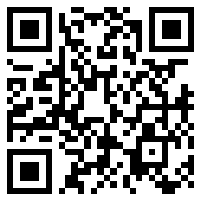 QR Code for MQ8m2Ap8Q9DcBACykapWKNndQAfYPHR3Xs