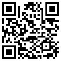 QR Code for MQ8mL13imc1hA4NYRPtSUX8e5NFsLt6aLd